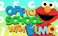 OffToSchool
