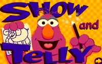 ShowandTelly