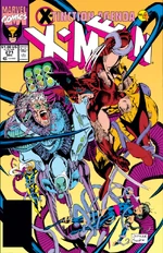 Uncanny X-Men Vol 1 271.jpg