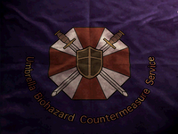 http://images2.wikia.nocookie.net/__cb20060820105542/residentevil/images/thumb/f/ff/UBCS_mark.PNG/200px-UBCS_mark.PNG