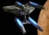 USS Hathaway-01