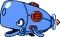 Mm4mobysprite