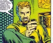 Dermot Cusack.jpg