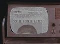 Tricorder 1930 newspaper.jpg