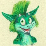GreenReaper