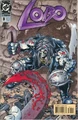 Lobo v.2 8