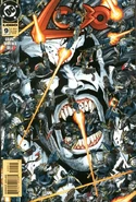 Lobo v.2 9