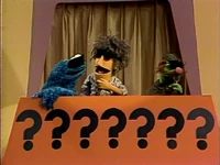 SesameGame show.JPG