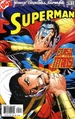 Superman v.2 216