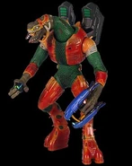 Halo2HereticLeader