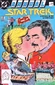 DC1 Annual 3