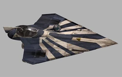 Plo Koon Delta7.jpg