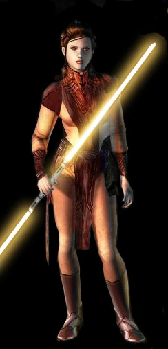 Bastila shan.jpg
