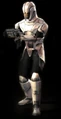 Sithtroopermodel.jpg