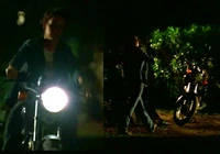 Auto-kate-bike1.jpg