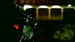 Auto-kate-bike2.jpg