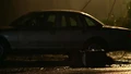 Auto-marshal4.jpg