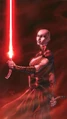 Ventress.jpg