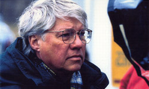 Johnkorty
