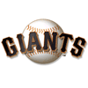 SanFranciscoGiants 100.png