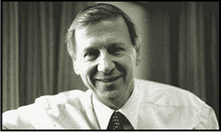 Anthony giddens