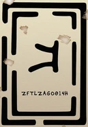 ZFTLZAGO014H