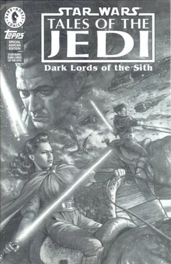 DLOTS special ashcan.jpg