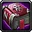Inv misc book 01