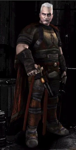 Montross.jpg