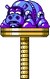Mm4hippoplattersprite