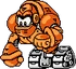 Mm6gorillatanksprite