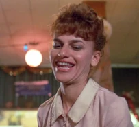 Sandrabernhard