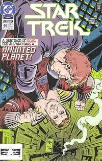 Cover image.