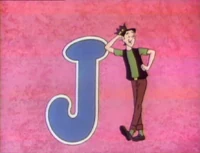 Jughead.jpg