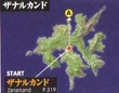 Dzmap