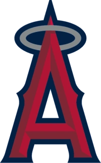 Los angeles angels.png