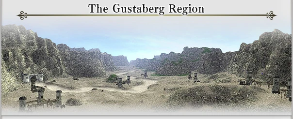 GustabergRegion.jpg