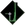 Dominion logo