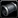 INV Bracer 07.png