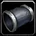 INV Bracer 07.png