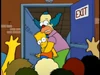 BartGetsFamous