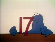 Cookie17toon