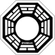 Station5Pearl logo