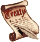 Thumbnail for version as of 22:57, August 28, 2006