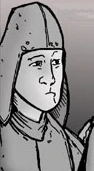 Warb.jpg