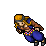 Outfit Oriental Female Addon 1.gif