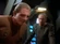Odo and Mora Pol