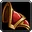 Inv shoulder 23.png