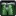 Inv pants 14.png
