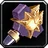 Inv hammer 25.png